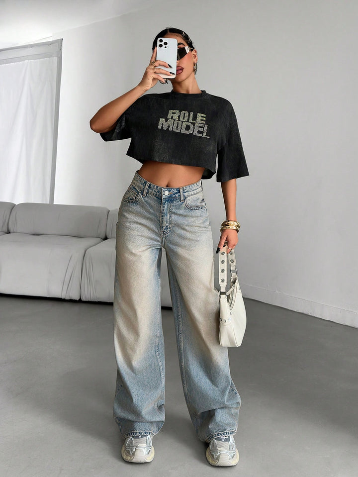 SHEIN_Jeans2