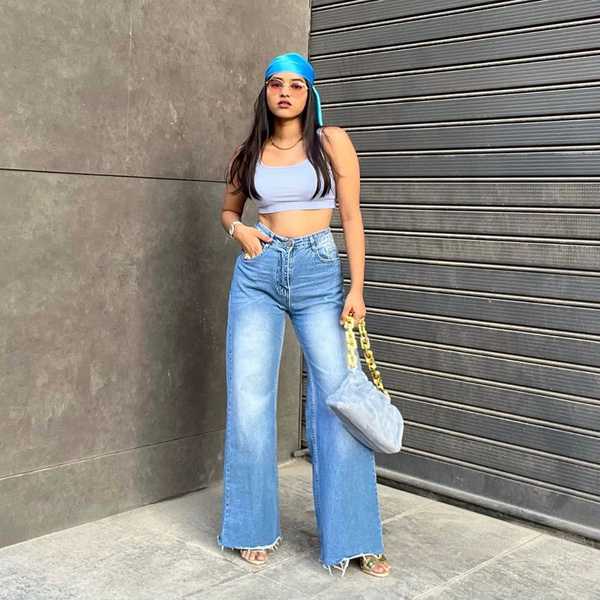WIDE_LEG